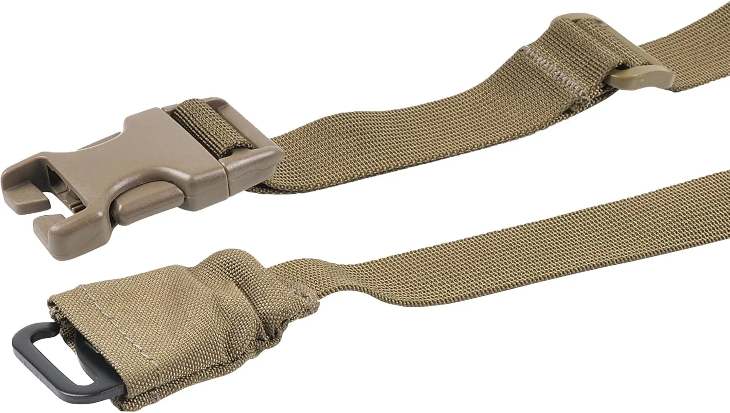 Helikon-Tex Possum Cordura Waist Bag