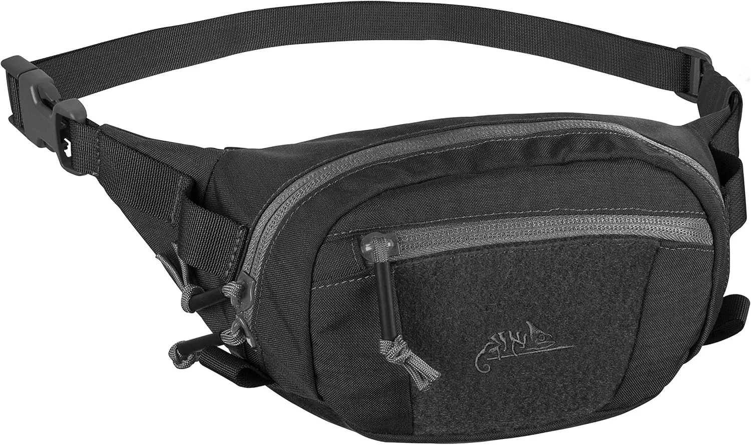 Helikon-Tex Possum Cordura Waist Bag