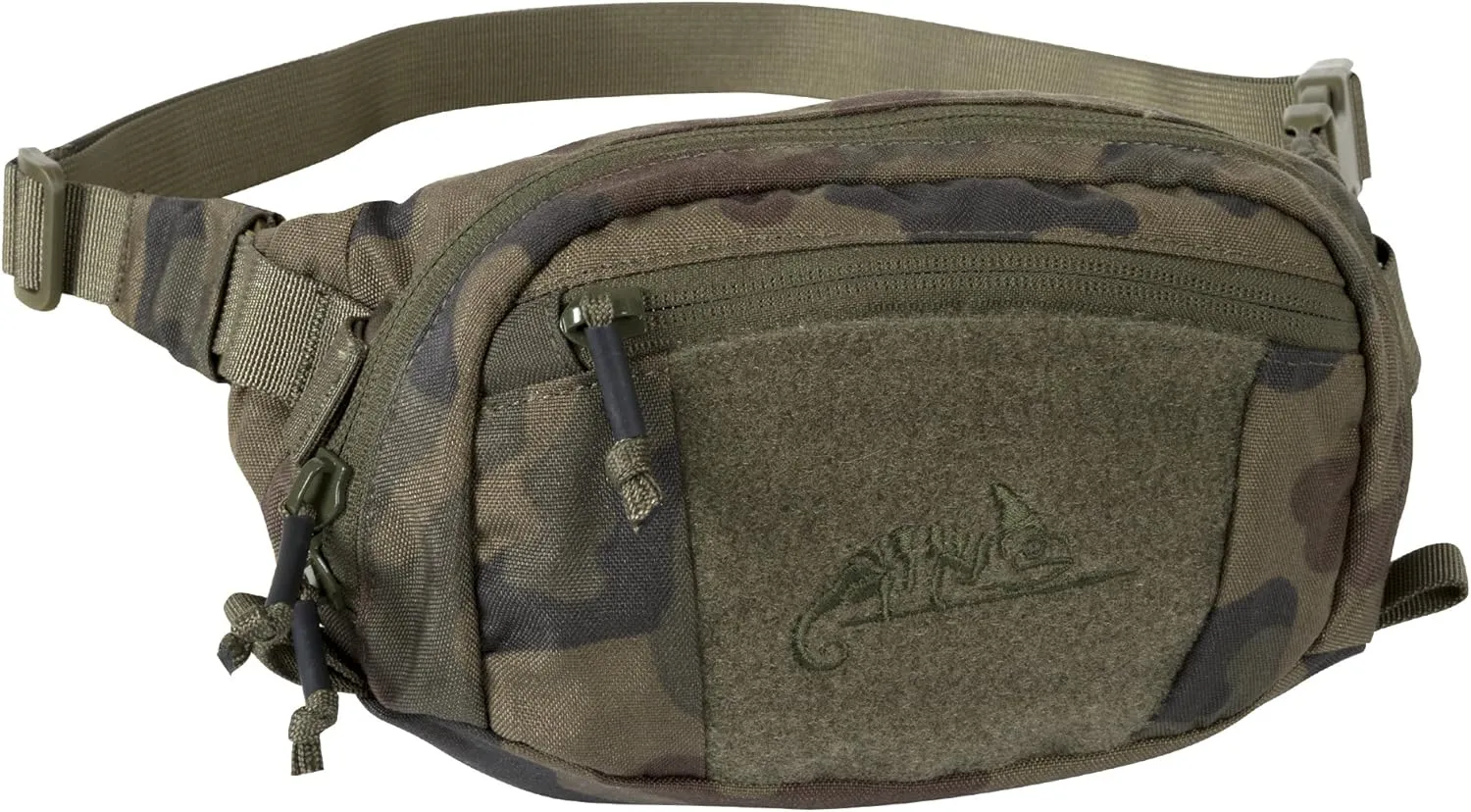 Helikon-Tex Possum Cordura Waist Bag