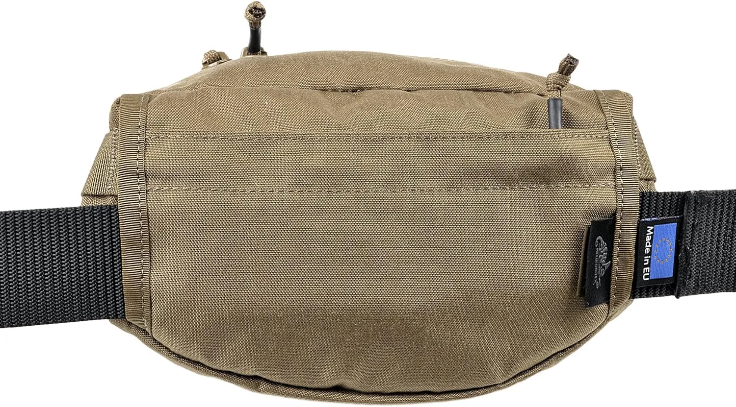 Helikon-Tex Possum Cordura Waist Bag