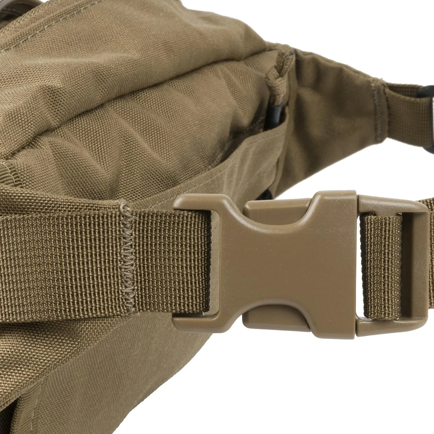 Helikon-Tex Possum Cordura Waist Bag