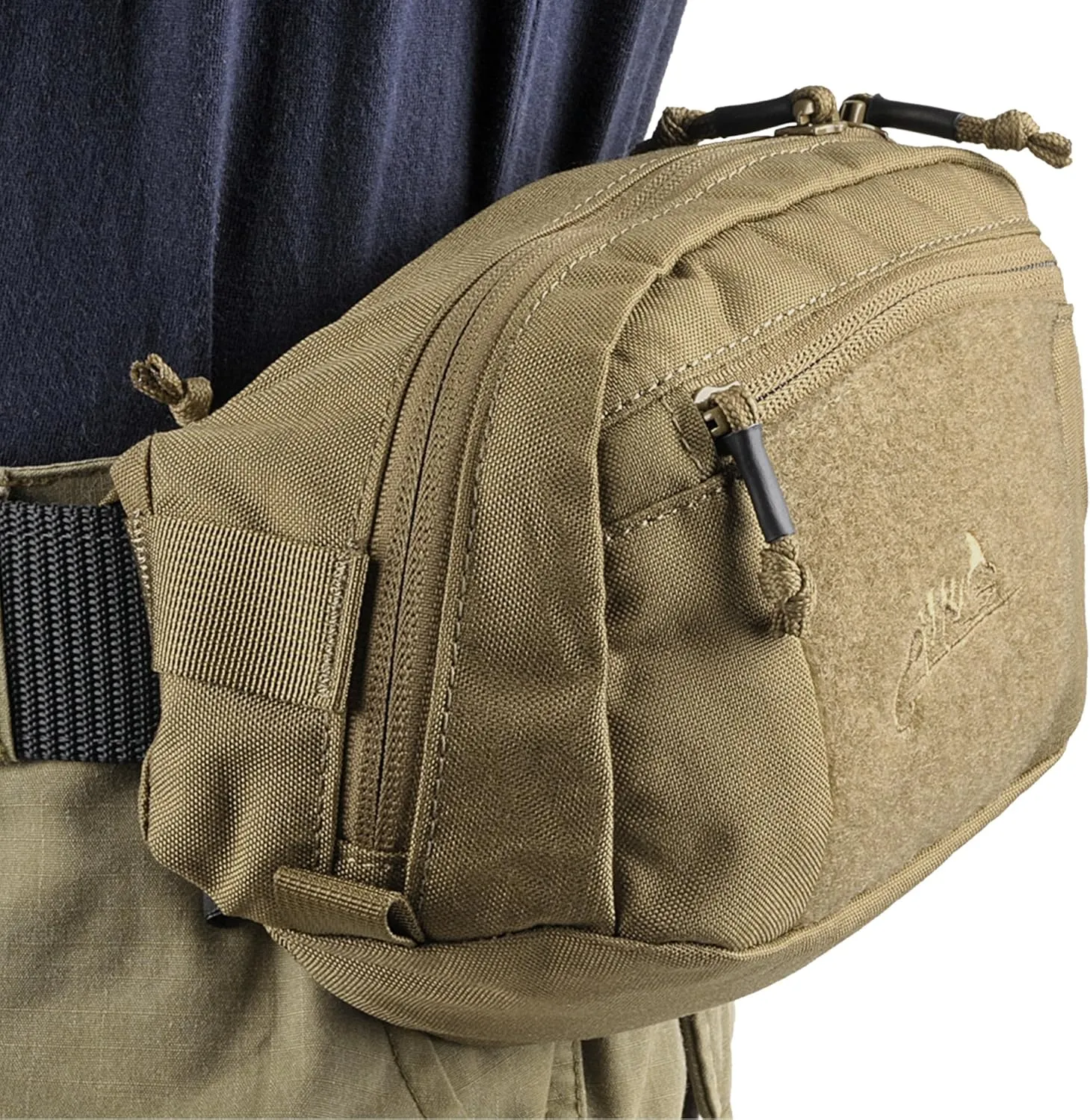 Helikon-Tex Possum Cordura Waist Bag