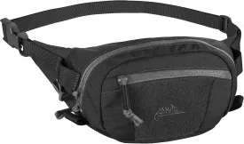 Helikon-Tex Possum Cordura Waist Bag