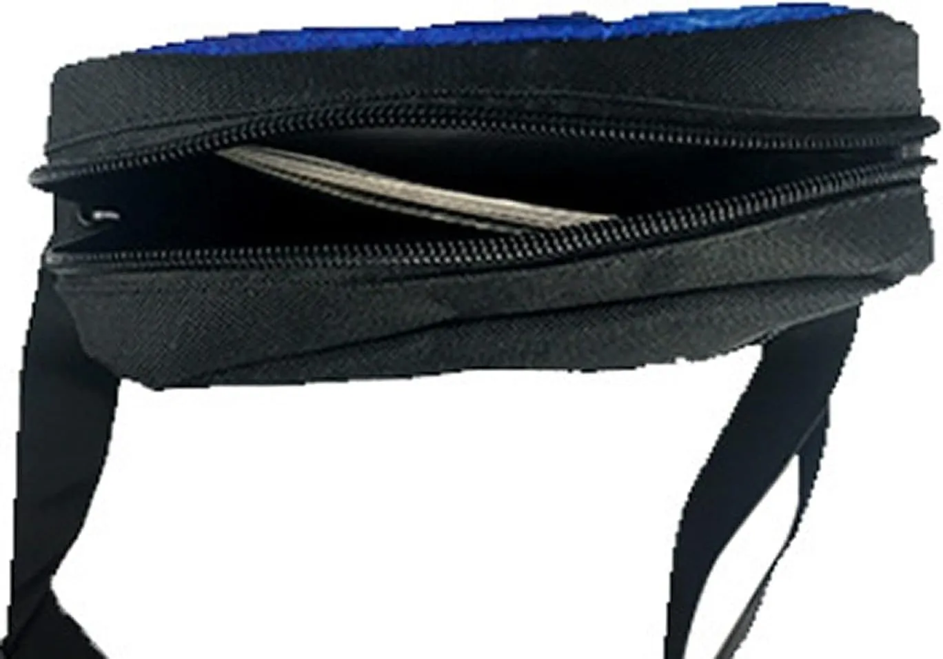 QZUnique Camera Shoulder Bag Snapshot PU Leather Crossbody Bag Vintage Novelty Cute Handbag Purse